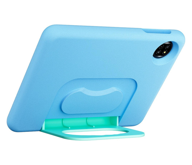 Blackview  TAB 20 Kids 10.1" (4/64) niebieski  - 1581927 - zdjęcie 9
